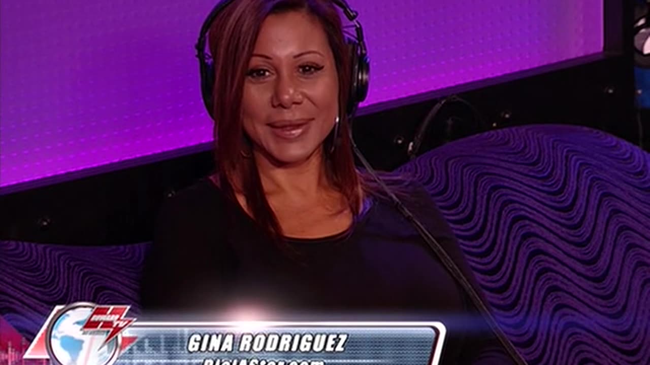 Dial-A-Star Call, Octomom - 04-16-12