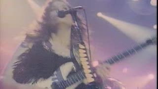 Bangles - Be With You = Live 1989