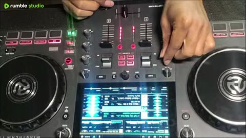 Good Music