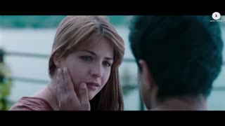 Mile Ho Tum Fever Rajeev Khandelwal Gauahar Khan Gemma Atkinson Caterina Murino Tony Kakkar