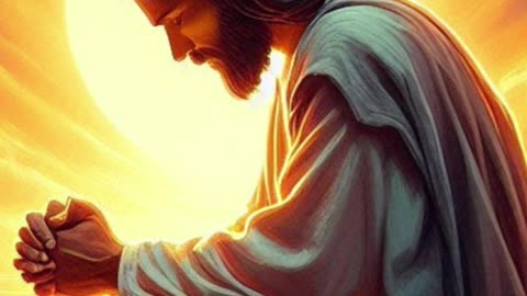 Night prayer