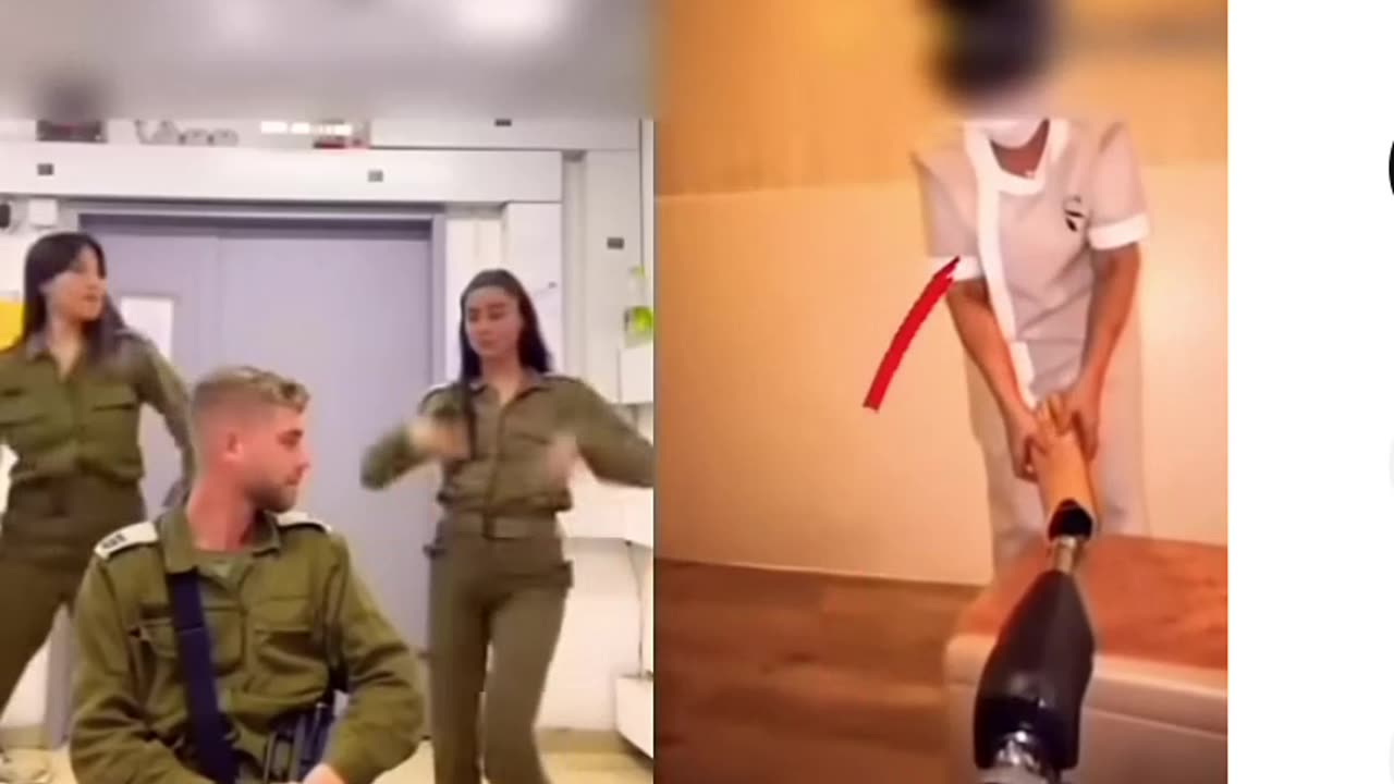 PALESTINE