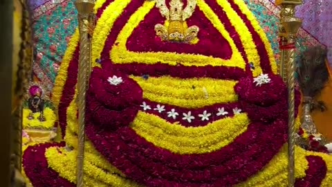 🙏KHATU SHYAM 🙏
