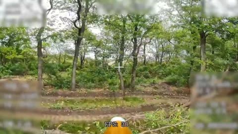 💥🚁 Ukraine Russia War | Polish Krab Howitzer Destroyed Near Krasny Liman | RCF