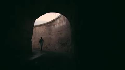Despacito lyrics smallz edition