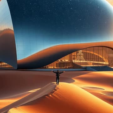 Explore the World’s Best Hidden Places | Secret Travel Destinations