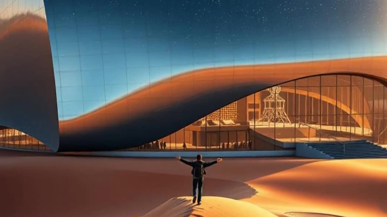 Explore the World’s Best Hidden Places | Secret Travel Destinations