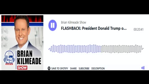 BK's commentary about Ukraine on Dec 26 2025.mp4