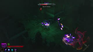 Nemesis Got Me - Bad Dog Bits #shorts