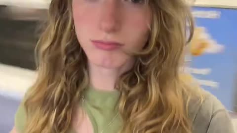 Completely your beauty tgirl