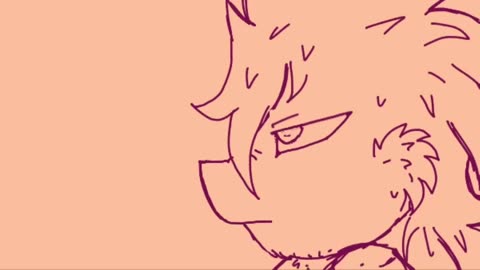 2021 animations May 3 - May 23 SKETCH
