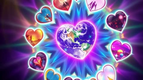 Life is A Galaxy [= LBT EP mix =]