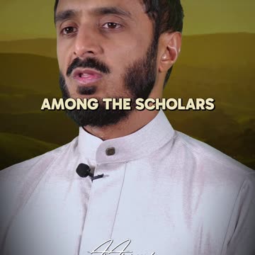 What if someone eats after Fajr by mistake in Ramadan?