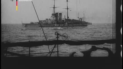 BArch_BSP_23790_1R_Die_oesterreichisch_ungarische_Kriegsmarine_im_Weltkrieg_(AVT)_(ca_1916)_1