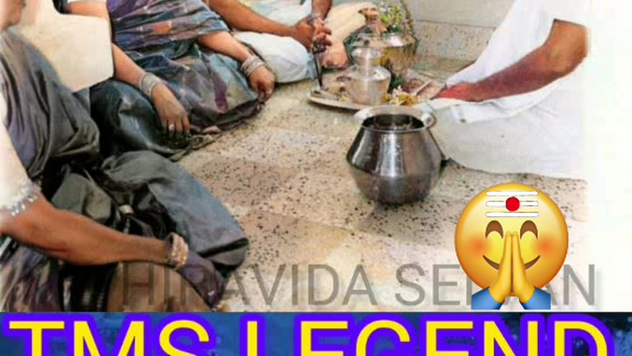 T M SOUNDARARAJAN LEGEND & VOL 8521