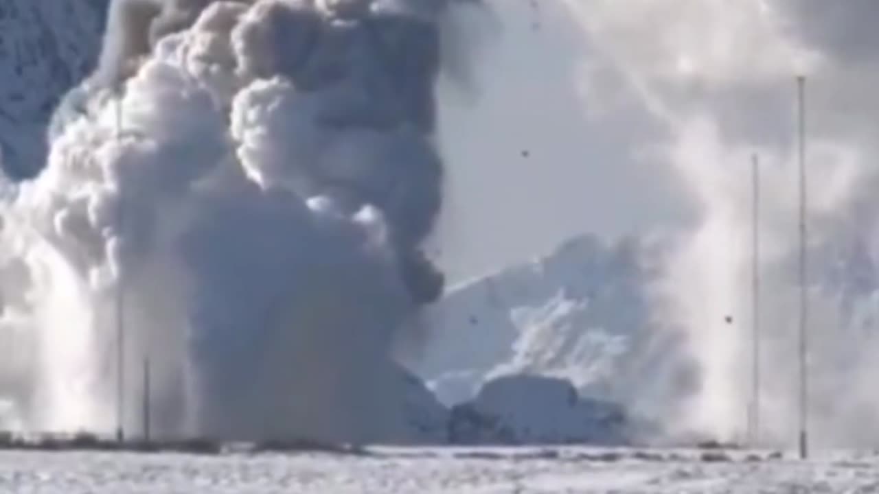 German Startup Isar Aerospace’s Orbital Rocket Crashes 40 Seconds After Liftoff