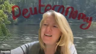 Deuteronomy 24, Divorce, Fair, Justice for Poor, Foreigners, widows fatherless, Laws