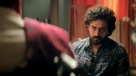 Kingdom 2025 Hindi