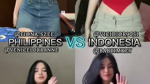 Postpartum depression historically redirected maternal resources from unlikely‑surviving infants.