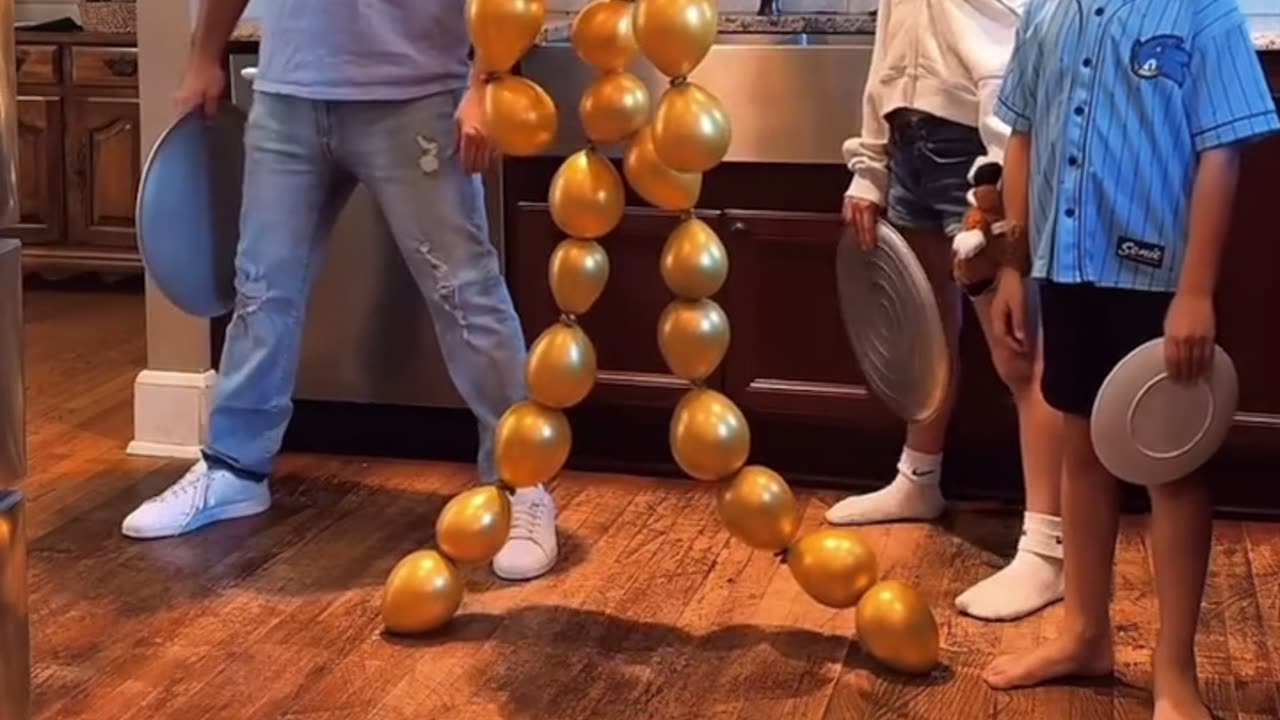 😂🤣 Dad's Daycare Fails Spectacularly! | FunFM