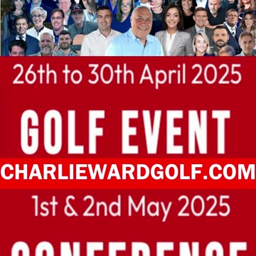 "Save the Date: Upcoming Event You Can't Miss!"