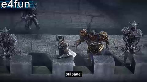 Purple River (S2) - 19 subtitrare romana anime