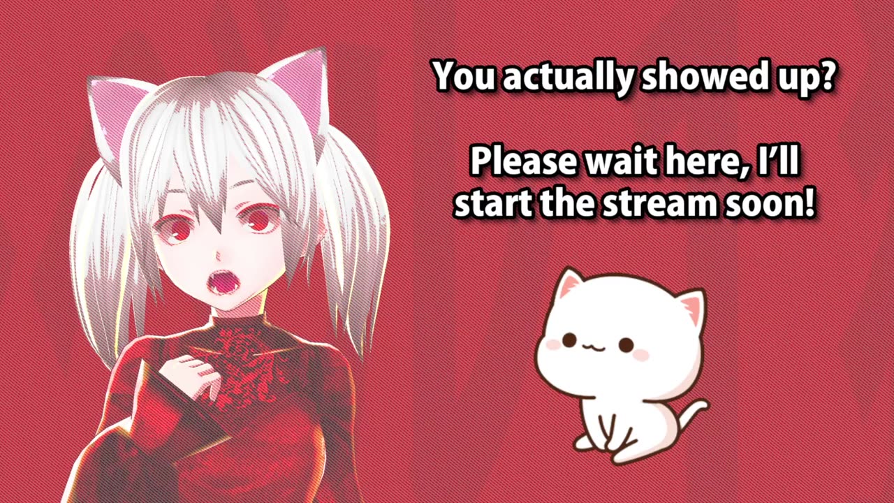 🍤 SHRIMPLE FRIED-DAY 🍤