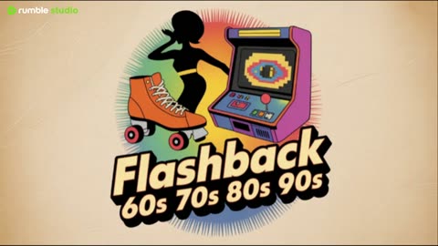 Back To The 60s 70s 80s 90s - Greatest Music Hits - Best Songs Of The times 2