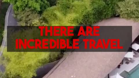 Unlock Business Class & 5-Star luxury travel. Mighty Travels PREMIUM tutorials!