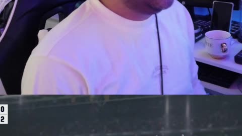 ¡No Se Juega Así, Señores! ¡La Verdad Revelada! #realmadrid