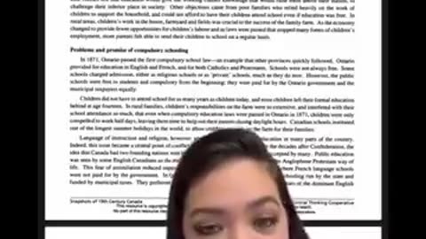 Government Education Is A Scam