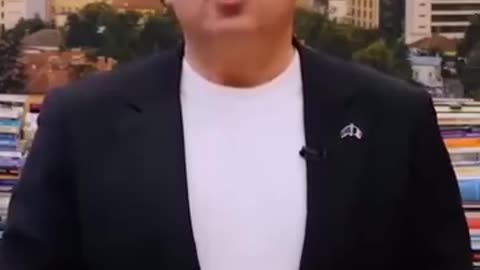 Emil Boc despre ce ar însemna o țară condusă de Nicușor Dan