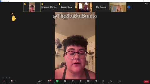 All Out For the March on the RNC: Online Report and Mobilization Plans (6-24-2024)