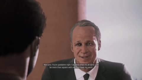 Mafia III: Definitive Edition_20241223140308