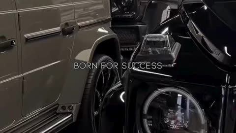 #luxury #success #millionaire