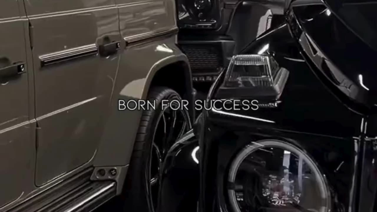 #luxury #success #millionaire