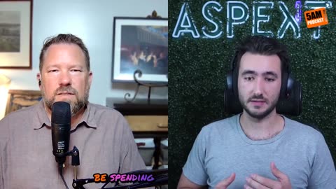 📱 The 90% Open Rate: SMS & Email Strategies for E-commerce Success | Nikita Vakhrushev Ep 71