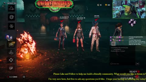 Swf's then some casual slaying games.