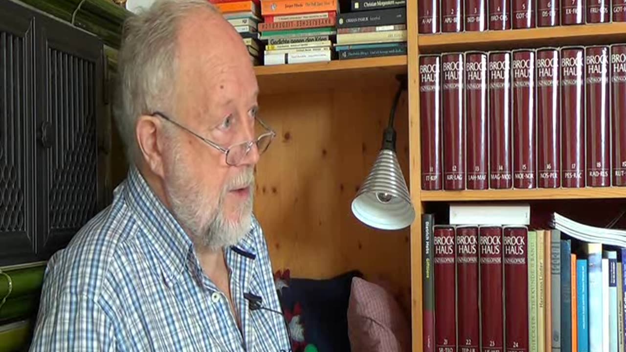 Krátké zamyšlení na téma Důstojná práce