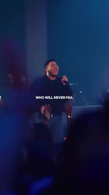 Is it boring or Is it real? GOD