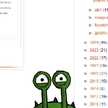 o-desafio-mais-dificil-da-internet-criado-por-hulkstar.mp4