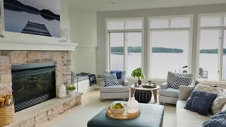 4 Things to Know Before Listing Your Home on the Spring Market.... LarryBroker.com