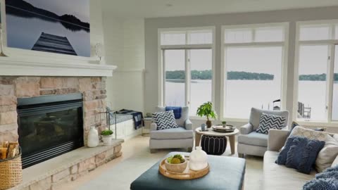 4 Things to Know Before Listing Your Home on the Spring Market.... LarryBroker.com