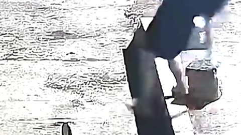 Big Fails