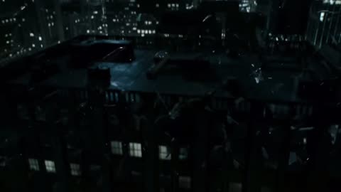21 Fallen Angels