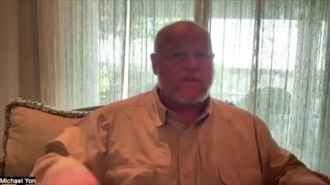 Michael Yon: Trump Bombs Iran, unrest in Panama, and more! - 6/23/25