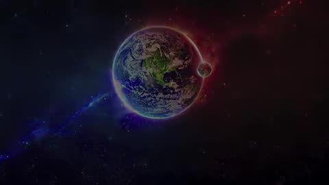 Henry Makow Illuminati vs Humanity