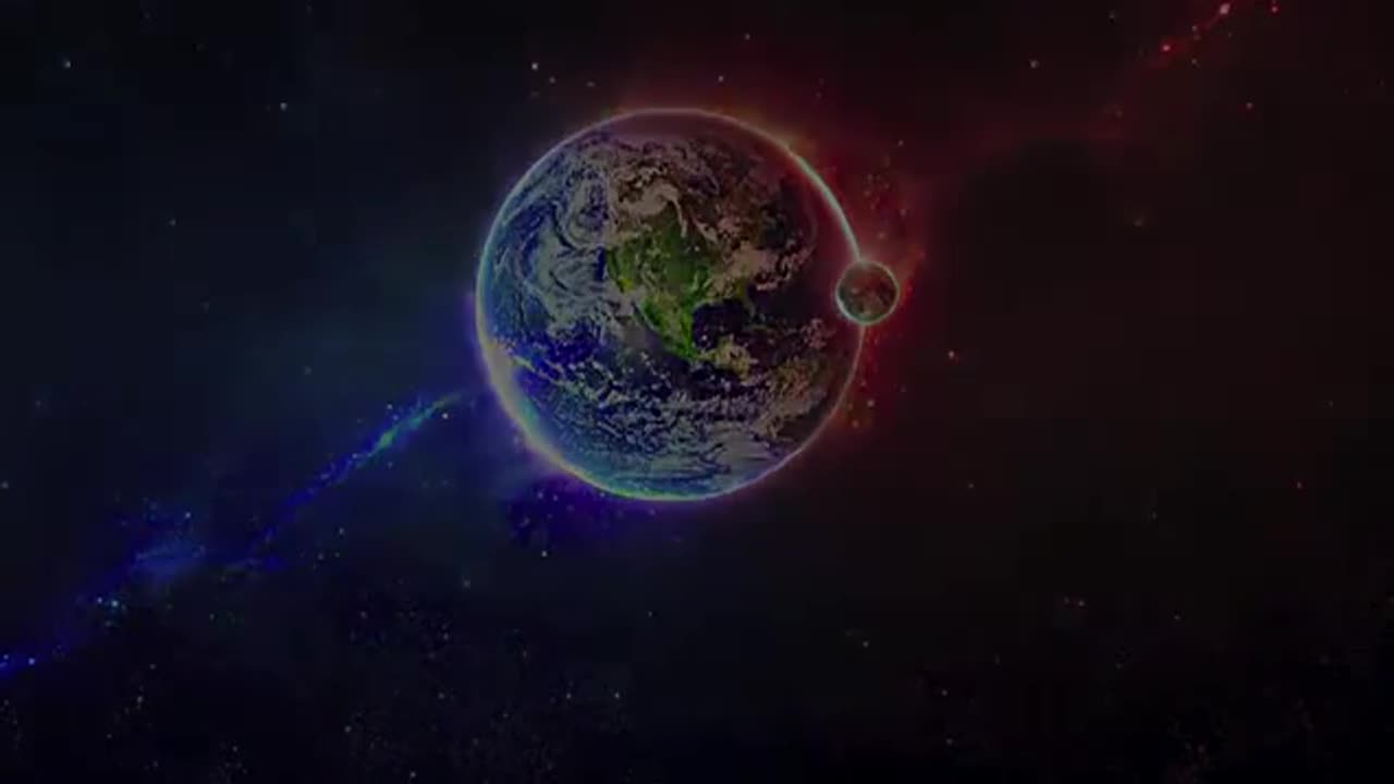 Henry Makow Illuminati vs Humanity
