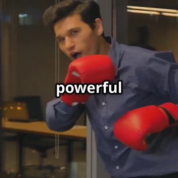 Escape Biz Overwhelm: Act “IN” Your Business, Not Just “ON” It!