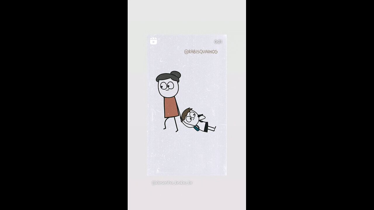 uuuuuu